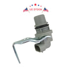 Camshaft Position Sensor for Navistar DT466E DT530 (Pre EGR)