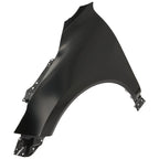 Set of 2 CAPA Fender for Toyota Venza (2021–2024) Front Driver & Passenger Side