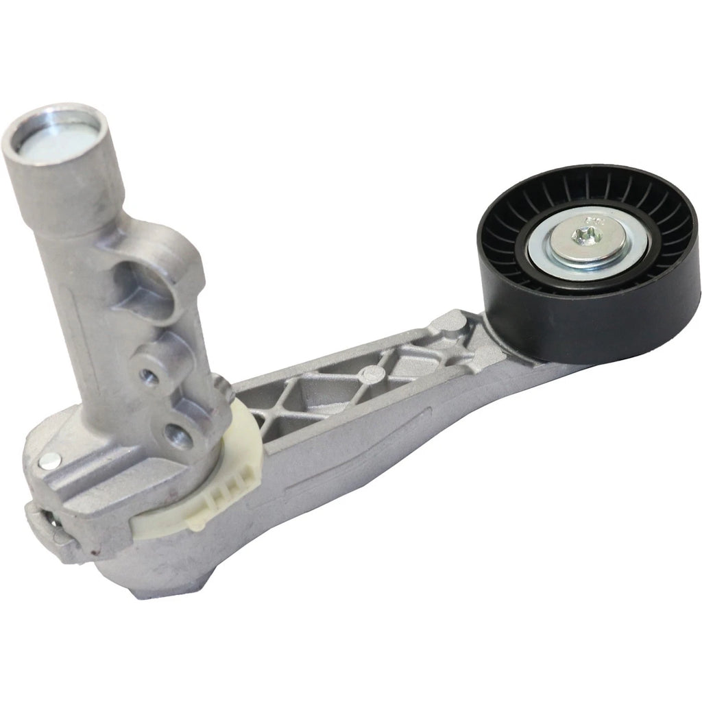 Accessory Belt Tensioner for Mini Cooper Countryman Paceman (2013–2016)