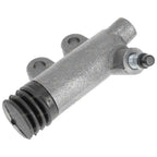 Clutch Slave Cylinder for Toyota Hilux (1984–1988)