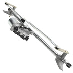 Wiper Motor & Linkage Assembly for Ford Fusion Mazda 6 (2006–2012)