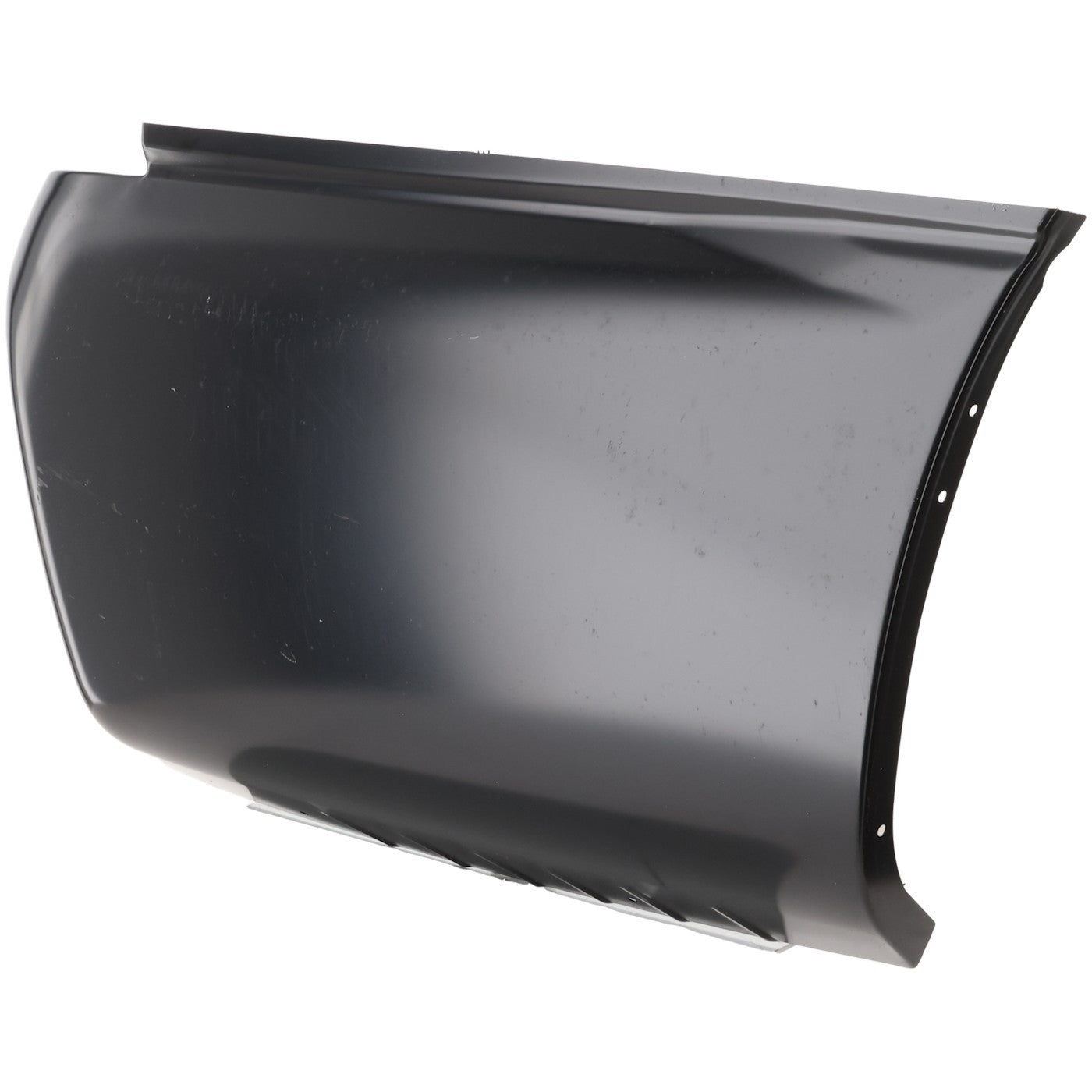 Quarter Panel Rear Fender for Chevy Suburban (Passenger Right Side)