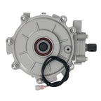 Front Differential for Polaris Sportsman Ranger Magnum (400–800)