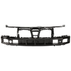 Radiator for VW Golf Jetta Cabrio (1999)