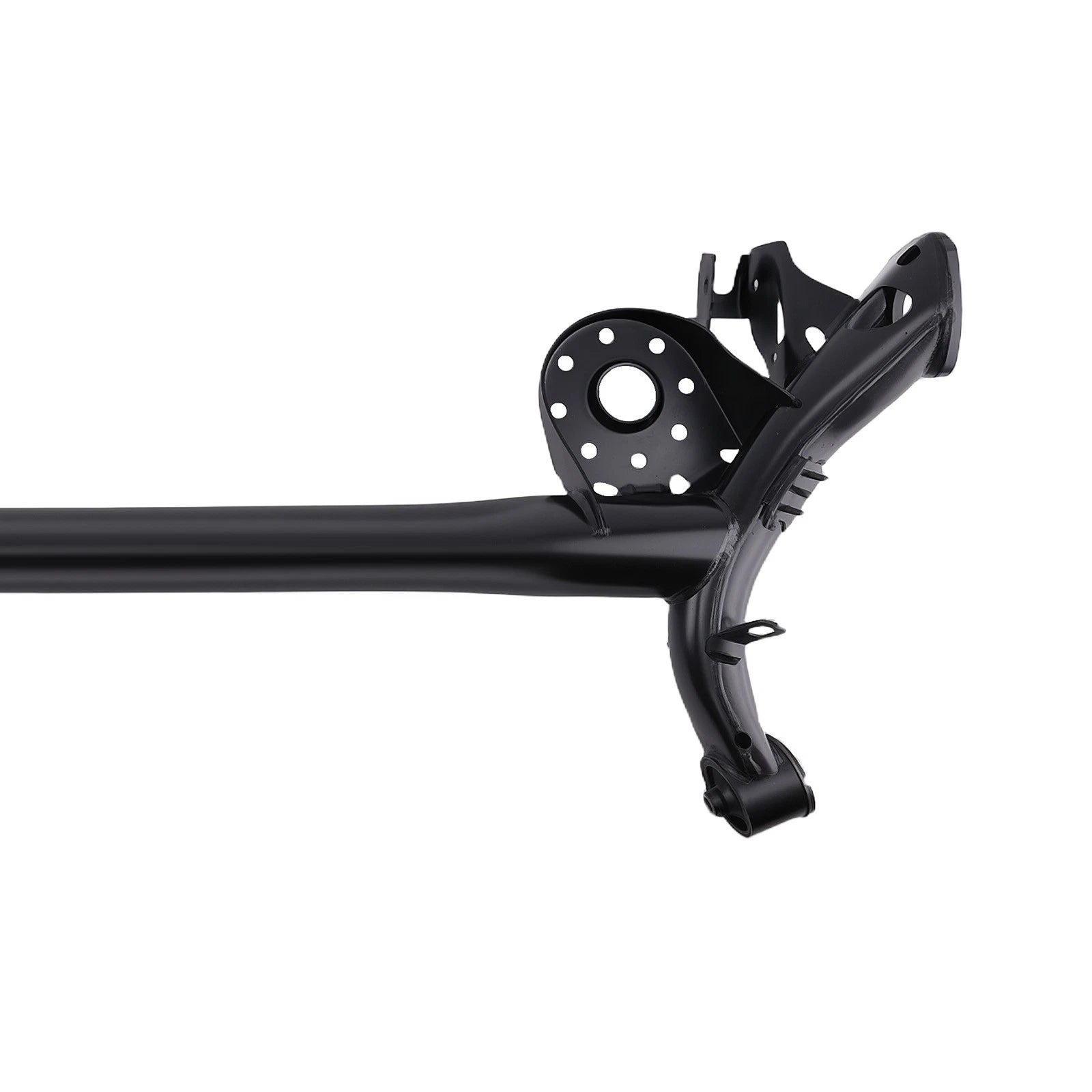 Rear Crossmember Subframe for Toyota Yaris (2005–2016) Scion xD (2007–2014)