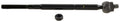Tie Rod End for Saturn Vue (2002–2007)