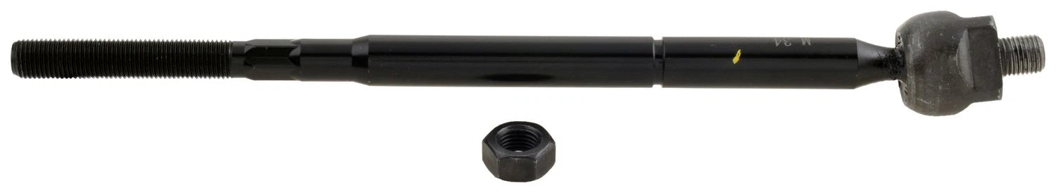 Tie Rod End for Saturn Vue (2002–2007)