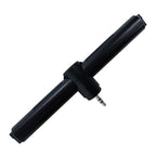 Enhanced Medium Wave Antenna for HRDC919
