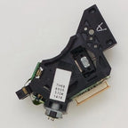 Optical Pickup Lens Replacement for DIY Repair Disc Drive