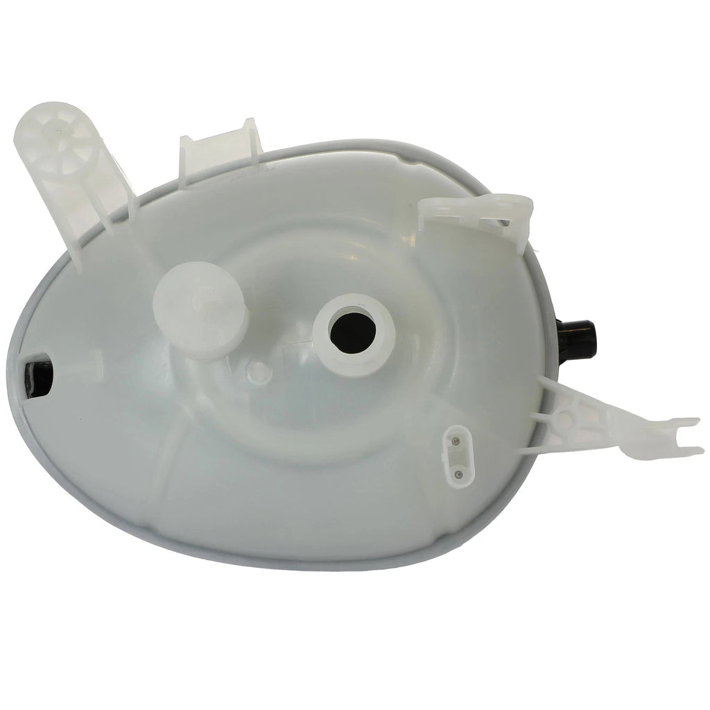 Coolant Reservoir for Mercedes-Benz AMG GT 53 C300 C350e C400 C43/C450 AMG (2015–2021)