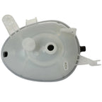 Coolant Reservoir for Mercedes-Benz AMG GT 53 C300 C350e C400 C43/C450 AMG (2015–2021)