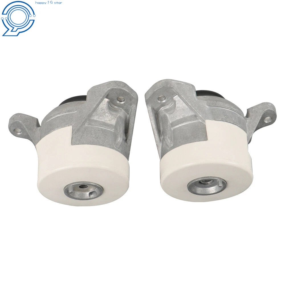 Engine Mounts for Benz A205 C205 C253 S205 W205 GLC300 E200 (2015-2020)