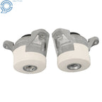Engine Mounts for Benz A205 C205 C253 S205 W205 GLC300 E200 (2015-2020)