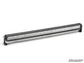 40" Straight Double Row LED Light Bar for Offroad Vehicles (IP67)