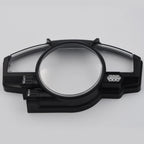 Speedometer Tachometer Gauge Cover for Yamaha YZF-R1 (2007–2008)