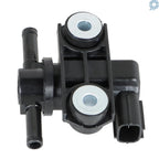 Purge Control Solenoid Valve for Acura MDX TL (2004–2008)