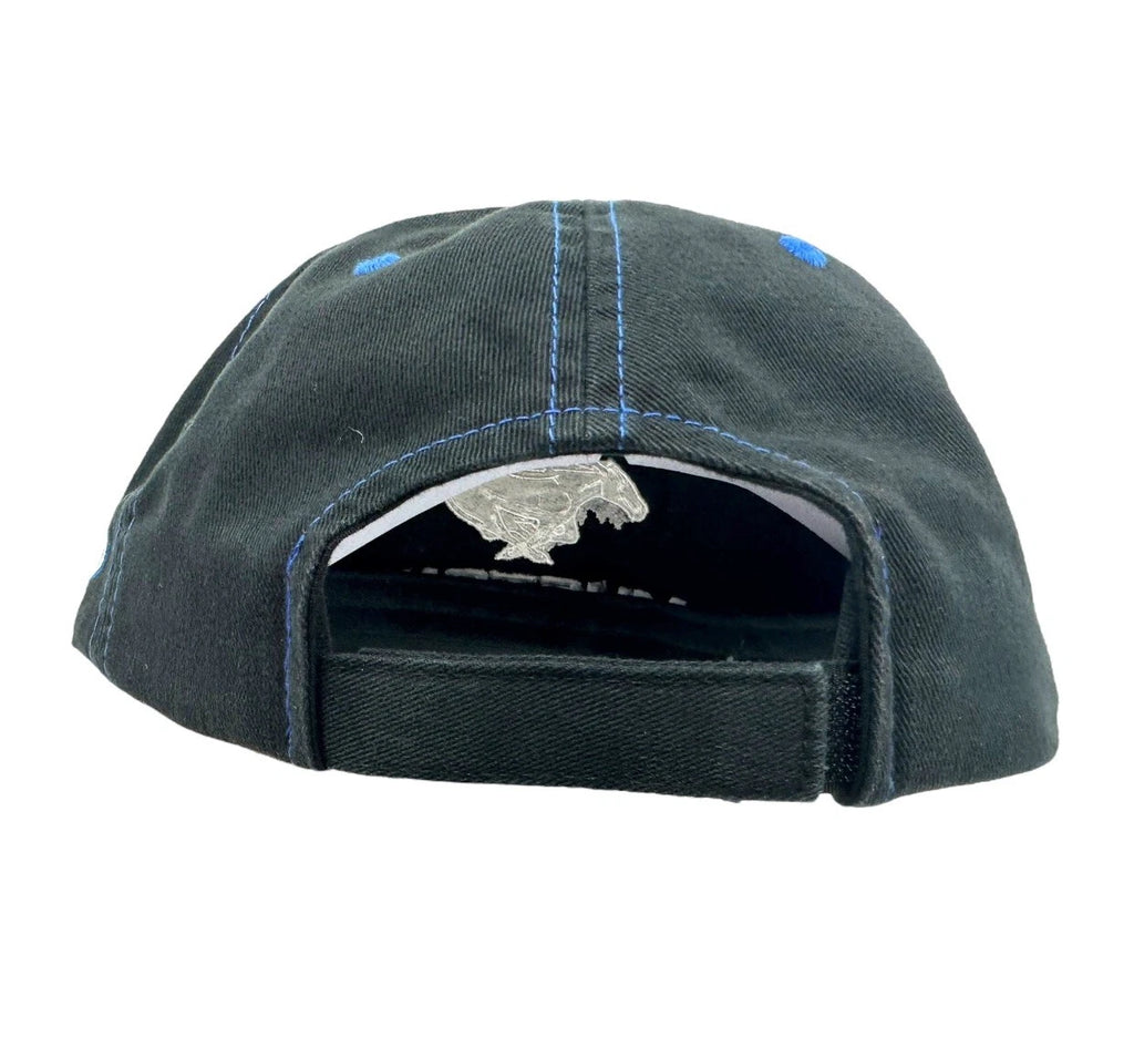Replacement Mustang Hat Cap for Ford Mustang GT (2005–2010)