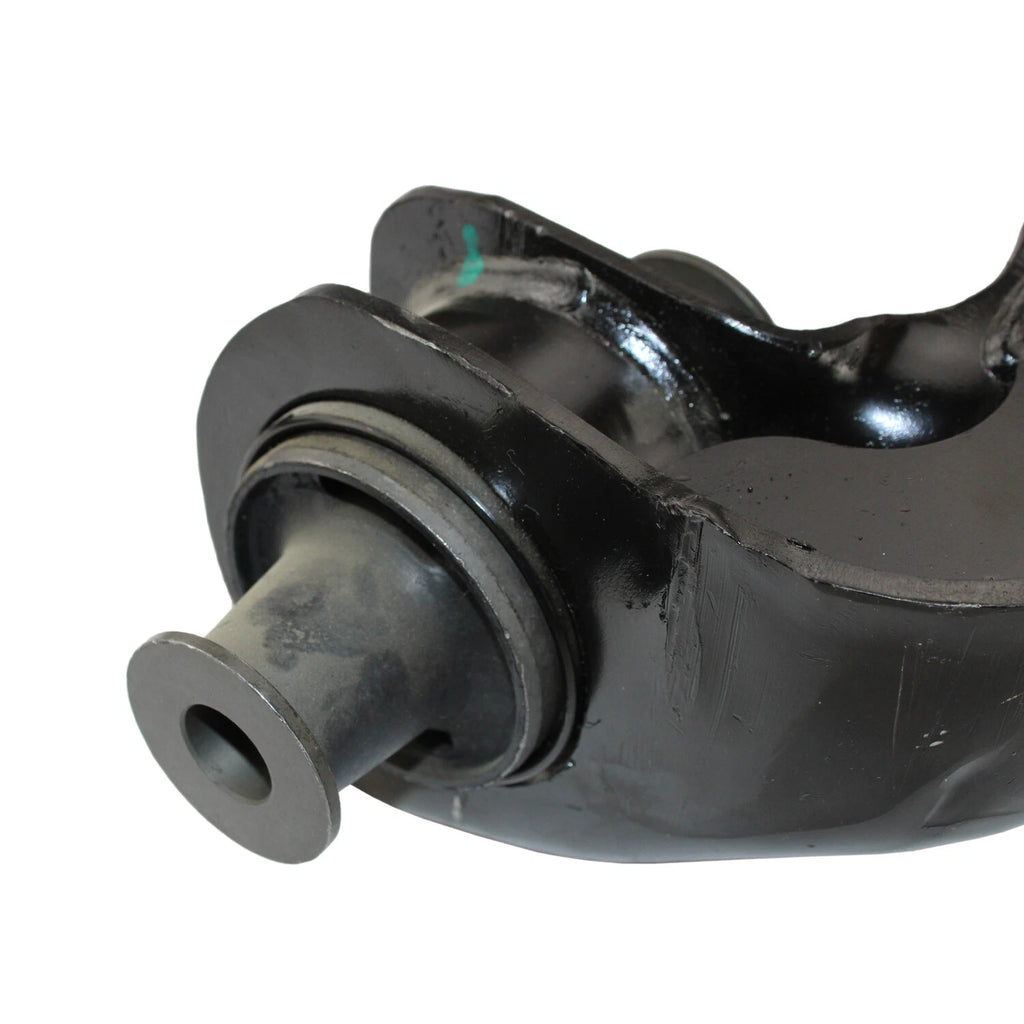 Front Driver Left Lower Control Arm for Explorer Mountaineer (2002–2010)