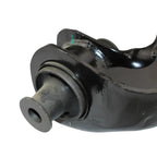 Front Driver Left Lower Control Arm for Explorer Mountaineer (2002–2010)
