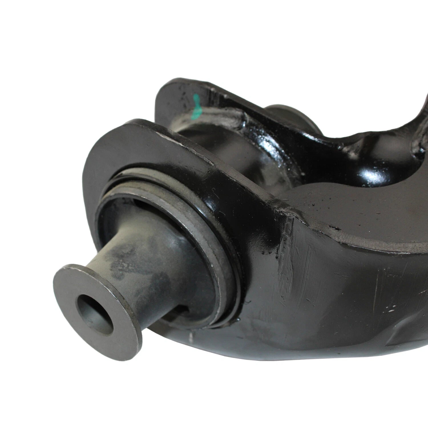 Front Driver Left Lower Control Arm for Explorer Mountaineer (2002–2010)