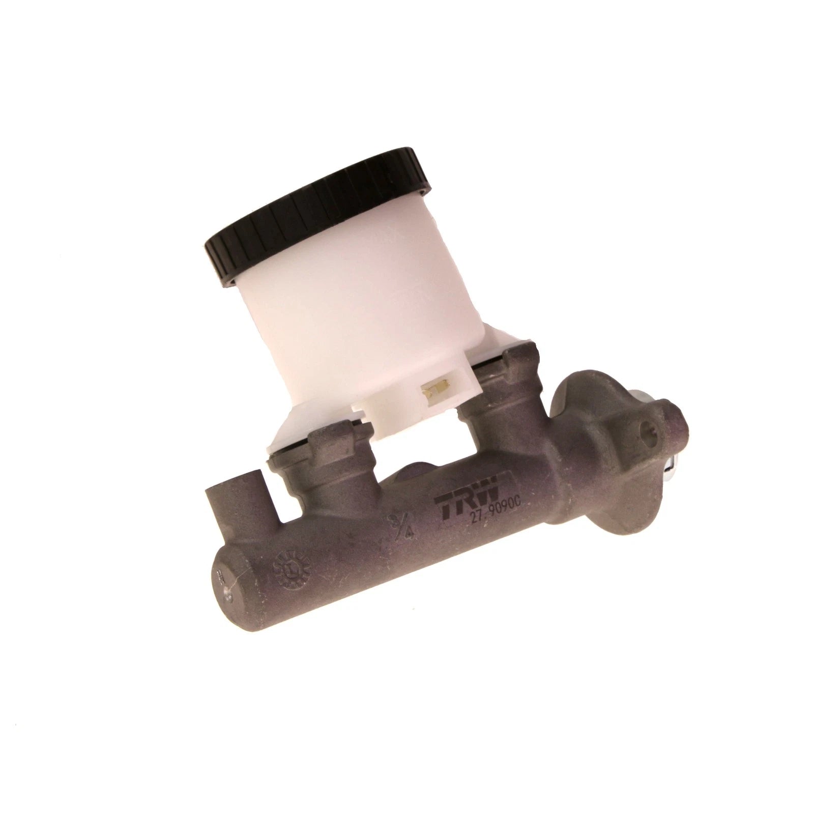 Brake Master Cylinder for Nissan Sentra (1984-1986)