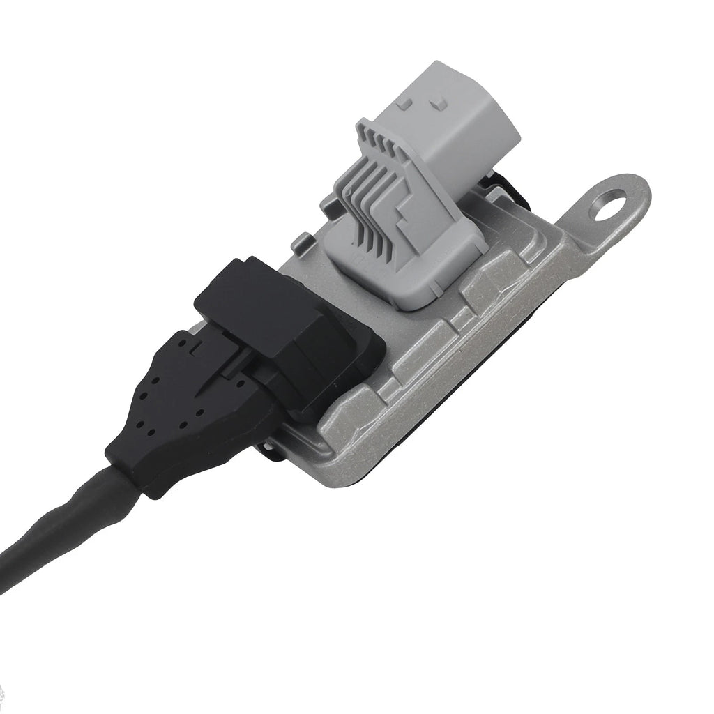 Nitrogen Oxide Sensor for Dodge Ram 2500 3500 6.7L (2019–2022)