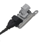 Nitrogen Oxide Sensor for Dodge Ram 2500 3500 6.7L (2019–2022)