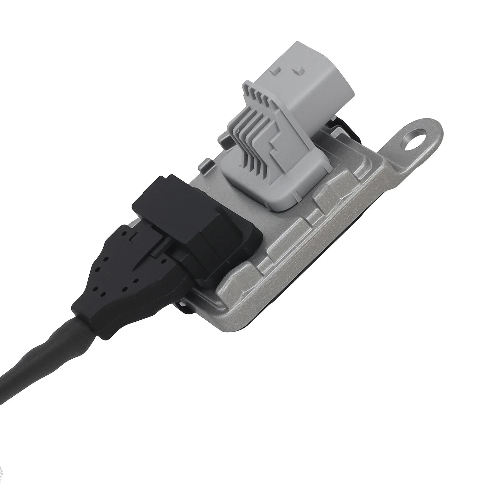 Nitrogen Oxide Sensor for Dodge Ram 2500 3500 6.7L (2019–2022)