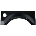 Set of 2 Wheel Arches for Ford F150 Truck