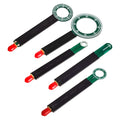 Conductive Antenna Kit for Near Field Measurement (X)