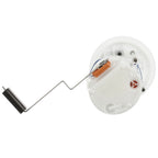 Delphi FG1904 Fuel Pump Module Assembly for Hyundai Santa Fe Sport/Kia Sorento (2013–2019)