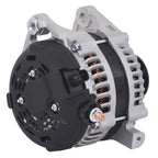 Alternator 140A for Cadillac CTS (2010-2014)