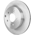 Rear Brake Disc for Mitsubishi Eclipse Galant (2007-2009)