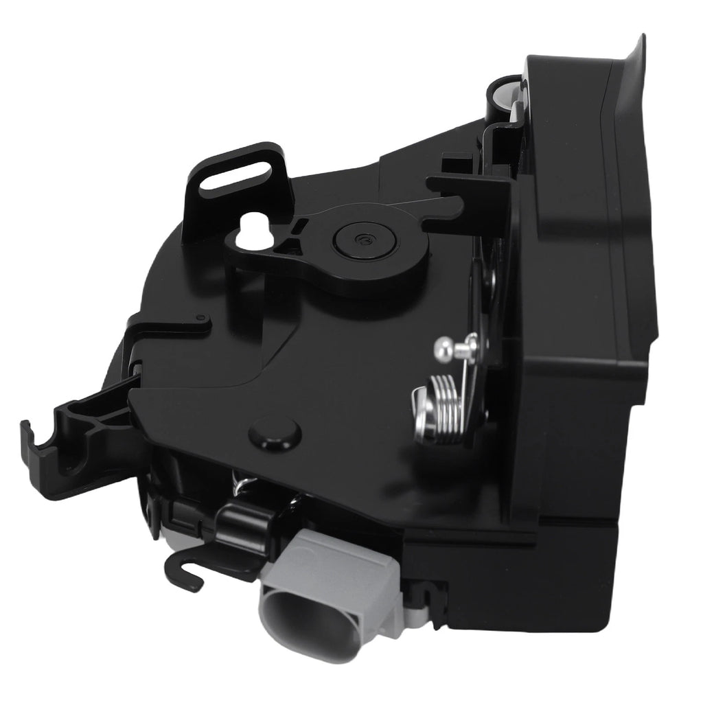 Door Lock Actuator Front Left for BMW X5 (2000–2006) 51218402537 937-856