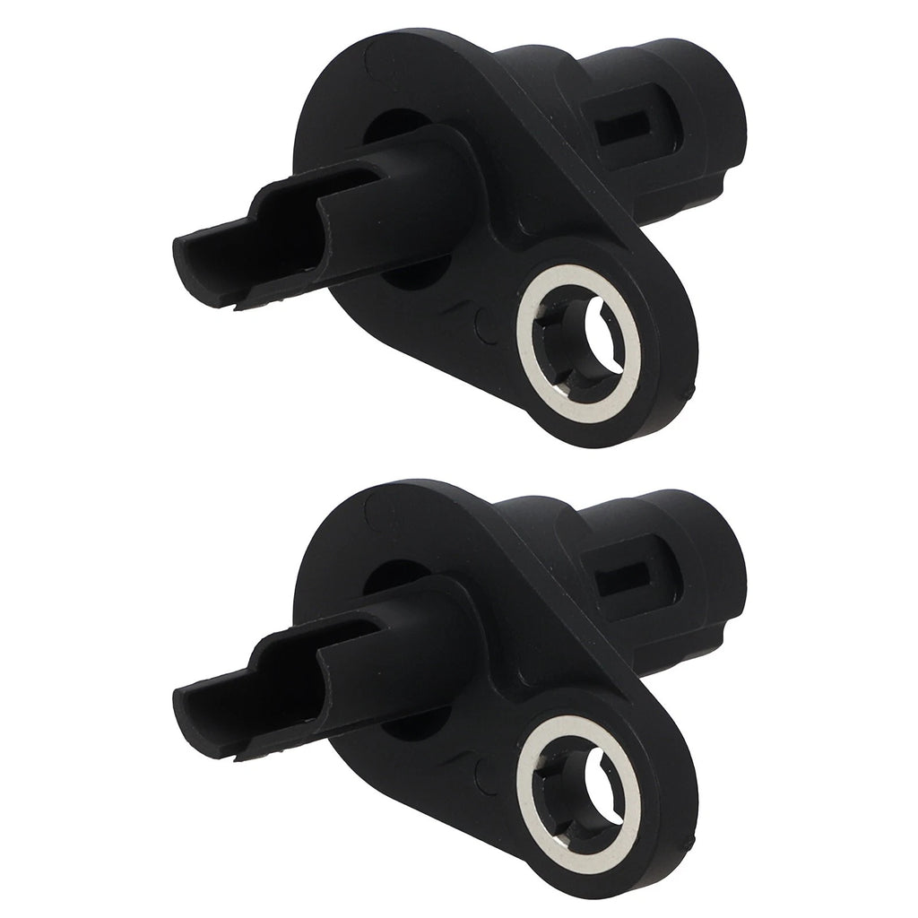 Camshaft Position Sensor for BMW 535i 3.0L (2008–2012) 13627546660, 907700, PC770