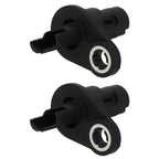 Camshaft Position Sensor for BMW 535i 3.0L (2008–2012) 13627546660, 907700, PC770
