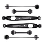 Rear Control Arm Suspension Kit for Jeep Compass Patriot Caliber (2011–2016)