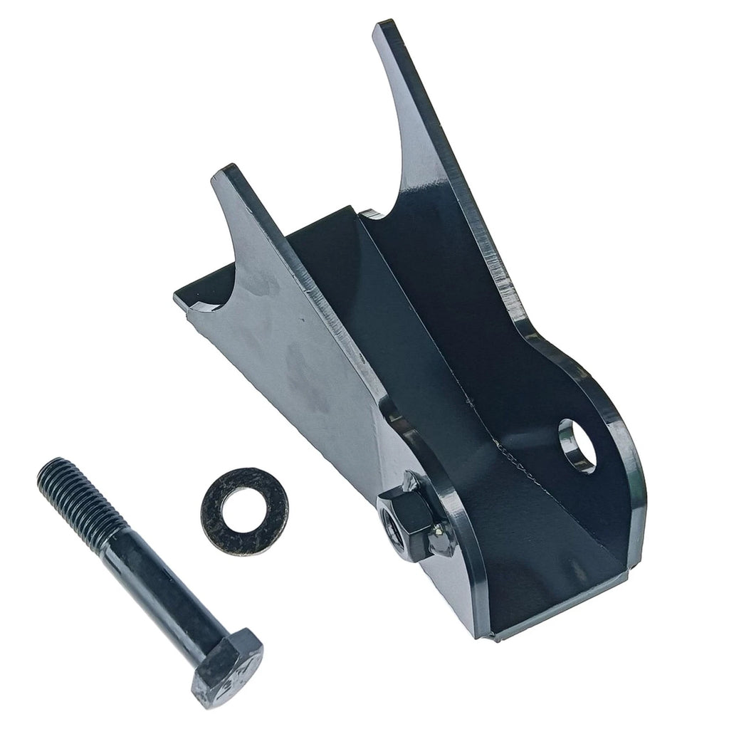Suspension Shock Absorber Bracket for Chevy Silverado 1500 GMC Sierra