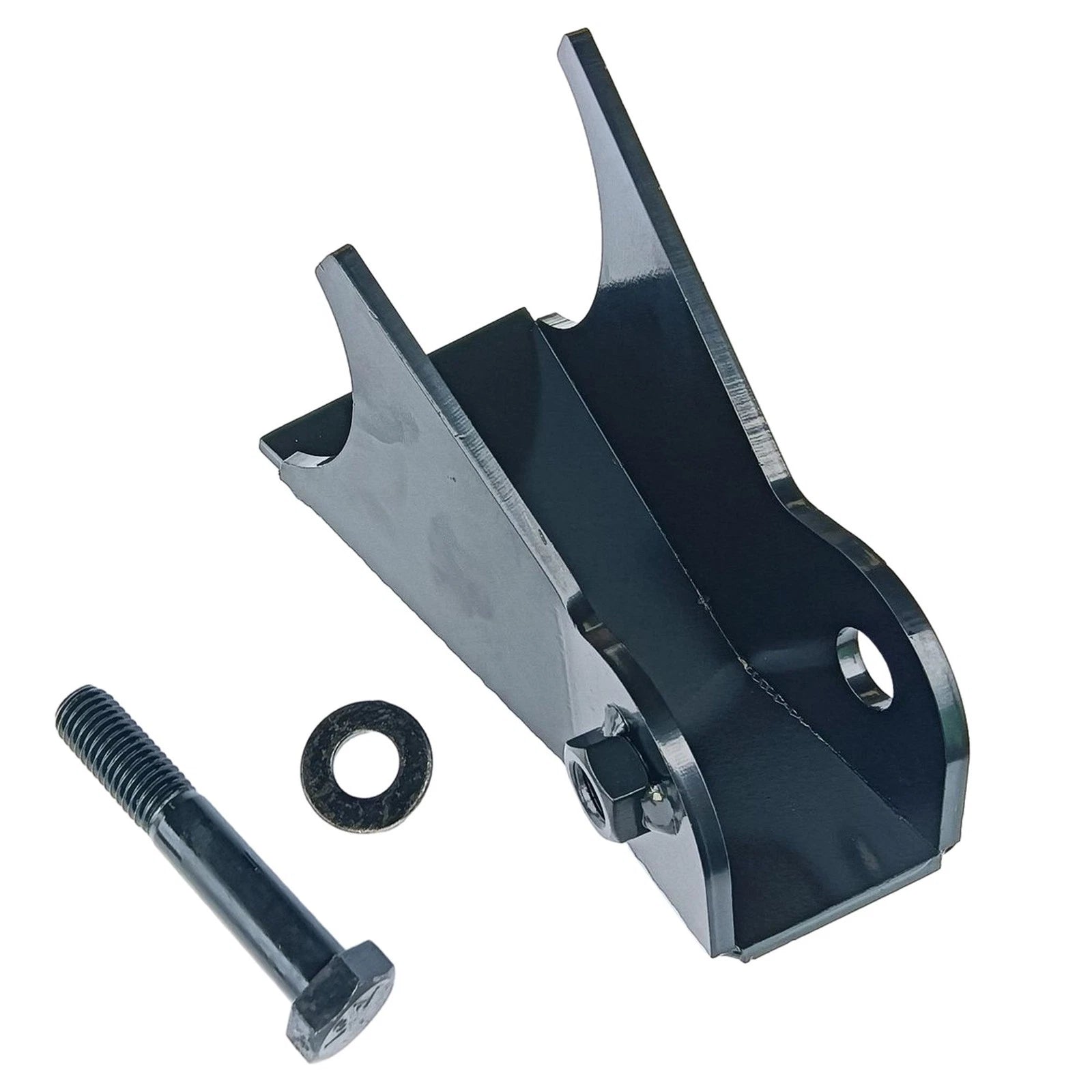 Suspension Shock Absorber Bracket for Chevy Silverado 1500 GMC Sierra