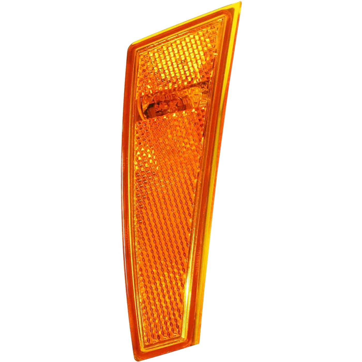 Side Marker Signal Blinker Light for Jeep Liberty (2008-2012)