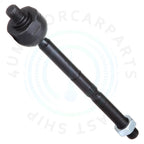 Set of 8 Front Control Arm Tie Rods for Chrysler Sebring LX, Dodge Stratus