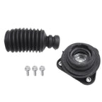 Front Suspension Strut Mount for Lincoln MKC, Ford Escape, Focus (2015–2020)
