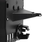 Engine Computer PCM Housing Case for Ford Focus Escape Lincoln MKC (2013-2016)