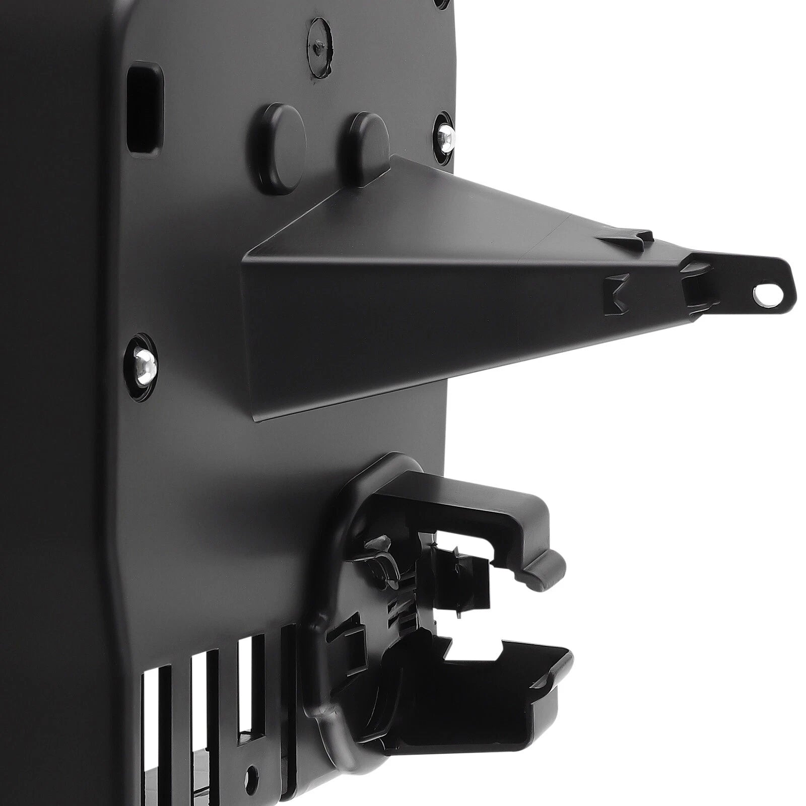 Engine Computer PCM Housing Case for Ford Focus Escape Lincoln MKC (2013-2016)