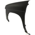 Fender Quarter Panel Left for Nissan Hardbody D21