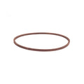 Belt Drive 3/8" X 63.5" for Husqvarna (Fits 10433)