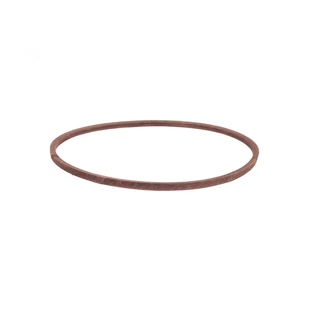 Belt Drive 3/8" X 63.5" for Husqvarna (Fits 10433)