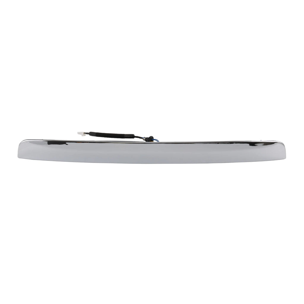 Center Back Door Finisher for Nissan Pathfinder (2013-2020)