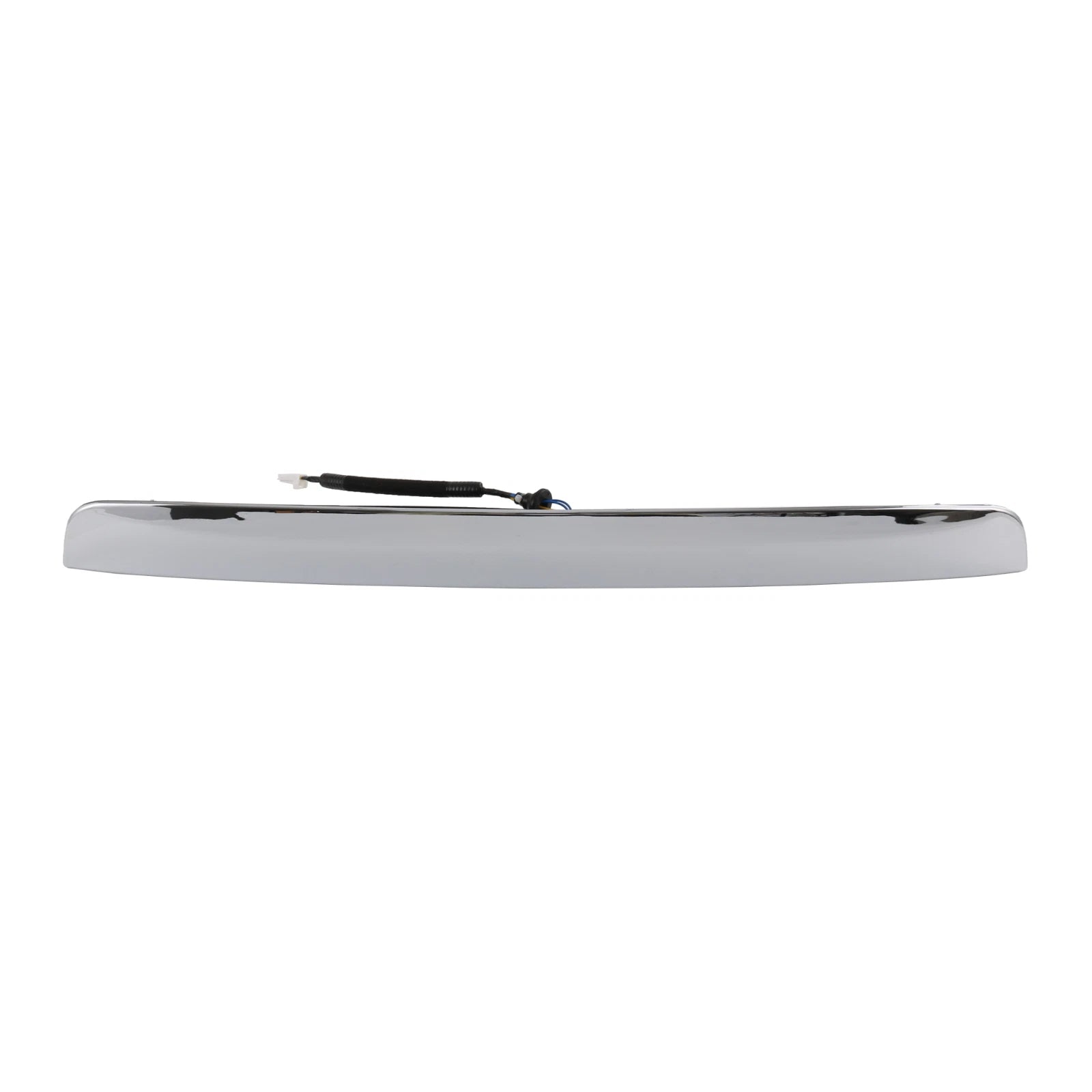 Center Back Door Finisher for Nissan Pathfinder (2013-2020)