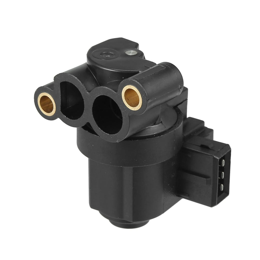 Idle Air Control Valve 0K9A220660A for Hyundai Santa Fe 